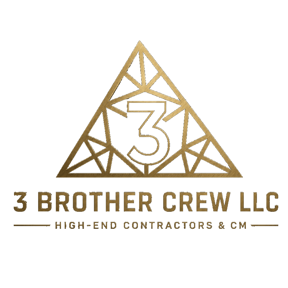 3 Brother Crew LLC