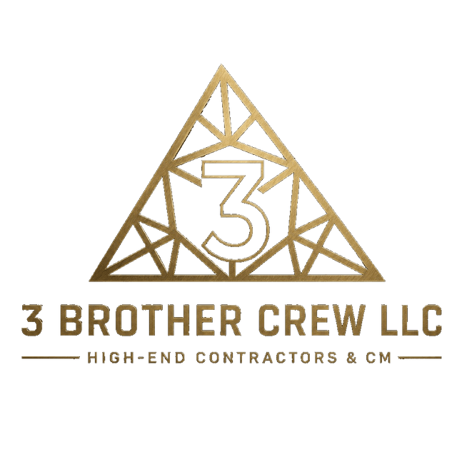 3 Brother Crew LLC