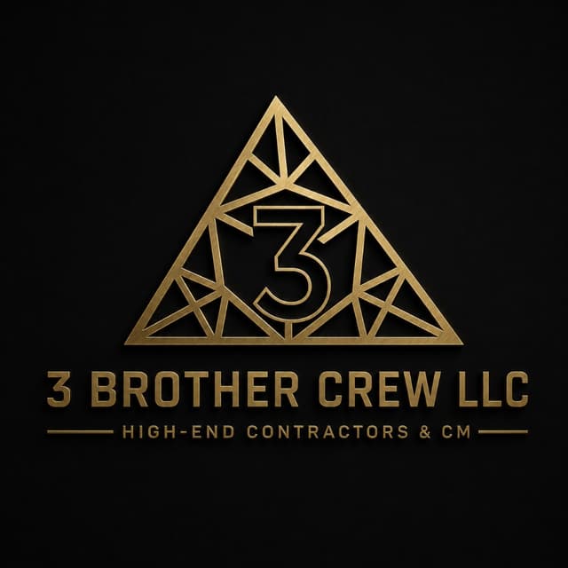 3 Brother Crew LLC